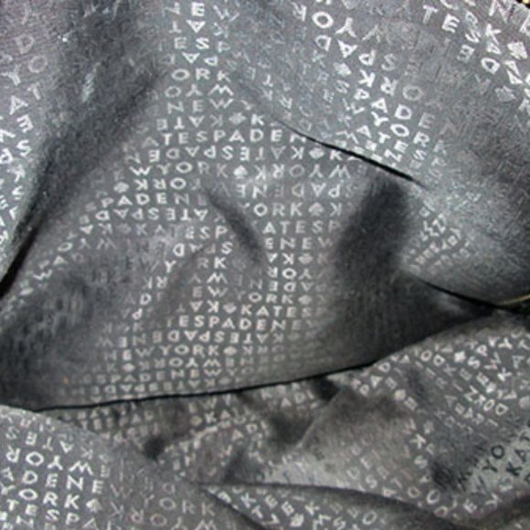 XL KATE SPADE ♠️ "Large Hilo/Blake Ave" Backpack - Picture 10 of 10